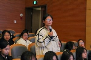 97国际手机版登录于11月21日在会