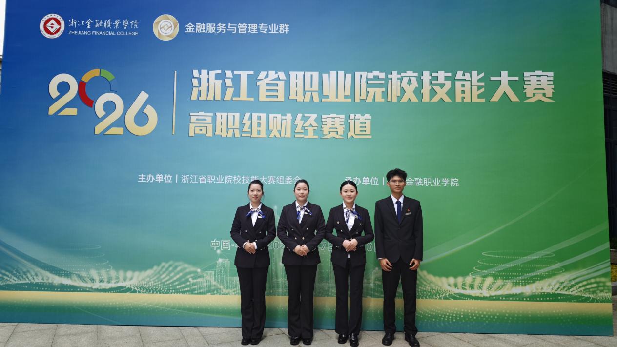 10 对照阅读
