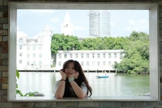 杭州下沙高教园东区学林街280号