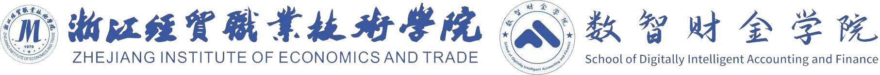 97国际