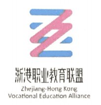 可结合站内栏目与相关篇目一并浏览