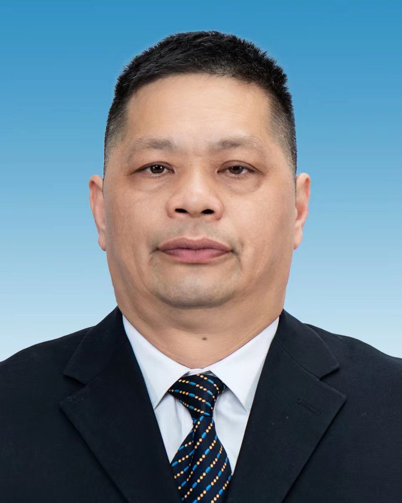 Deputy Secretary o
