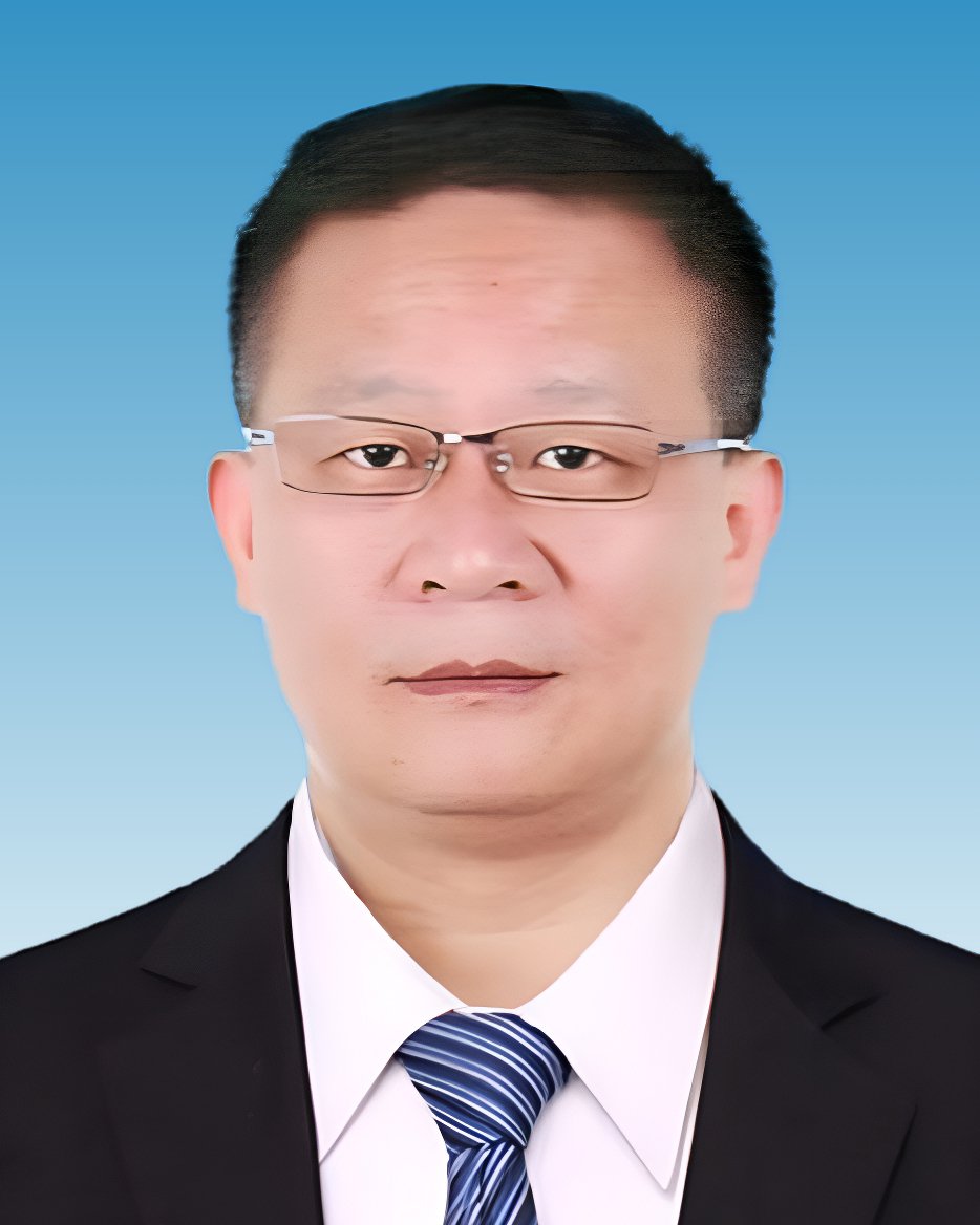 对照阅读