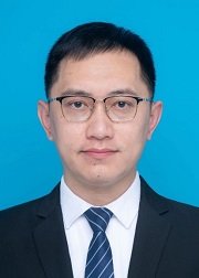 更多阅读