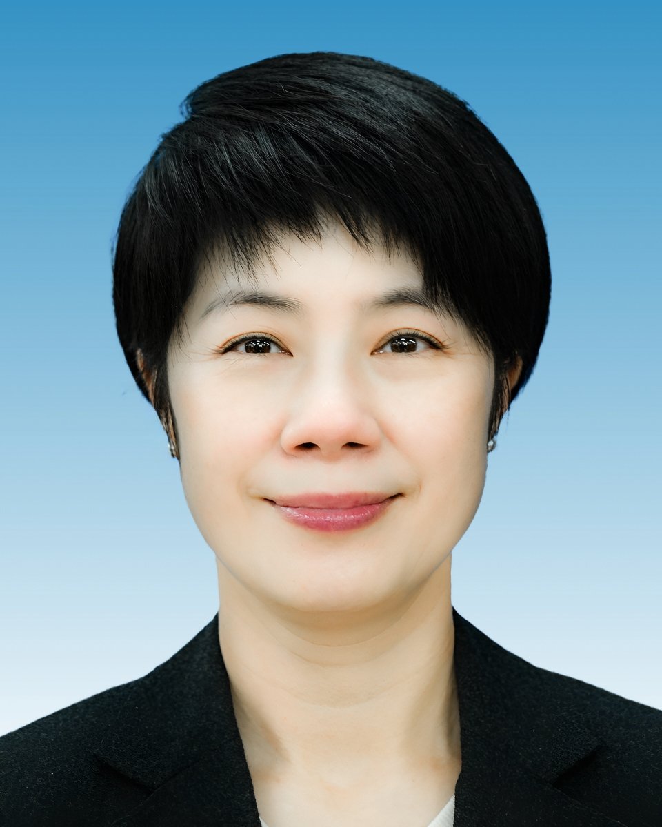 Lin Feng Cheng Yuw