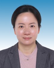 Secretary of Commi