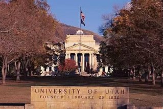 Admission Tel