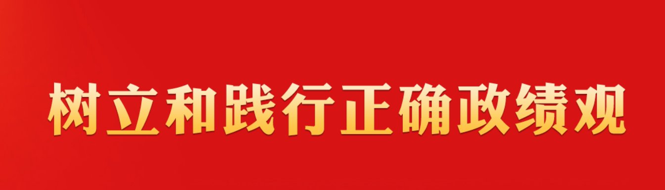两者都保留在站内即可形成完整阅读路径