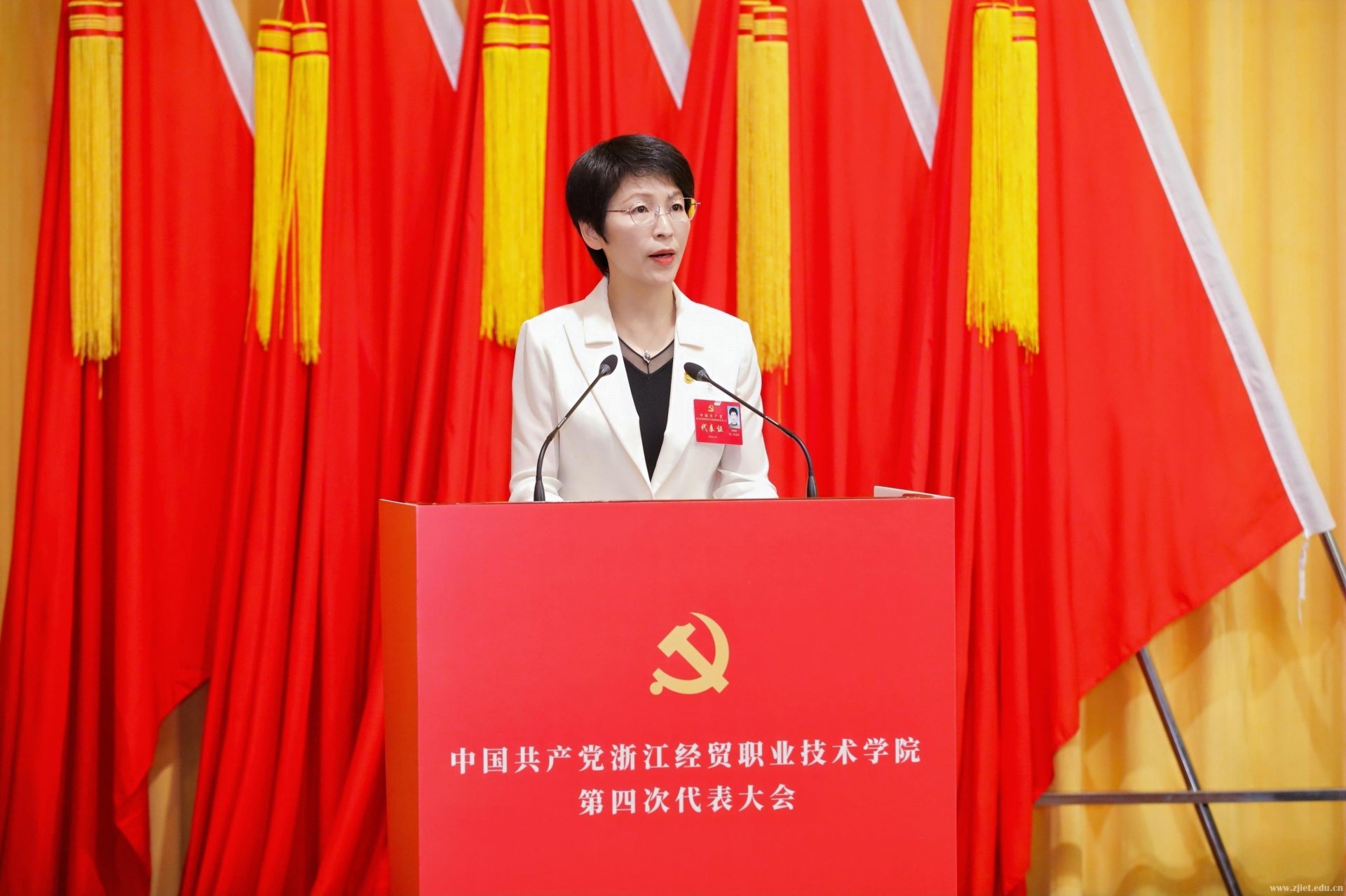 182 对照阅读