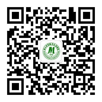 栏目用于追新