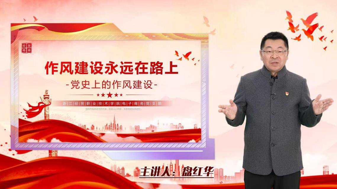 更多阅读