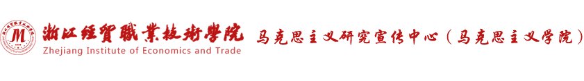 97国际